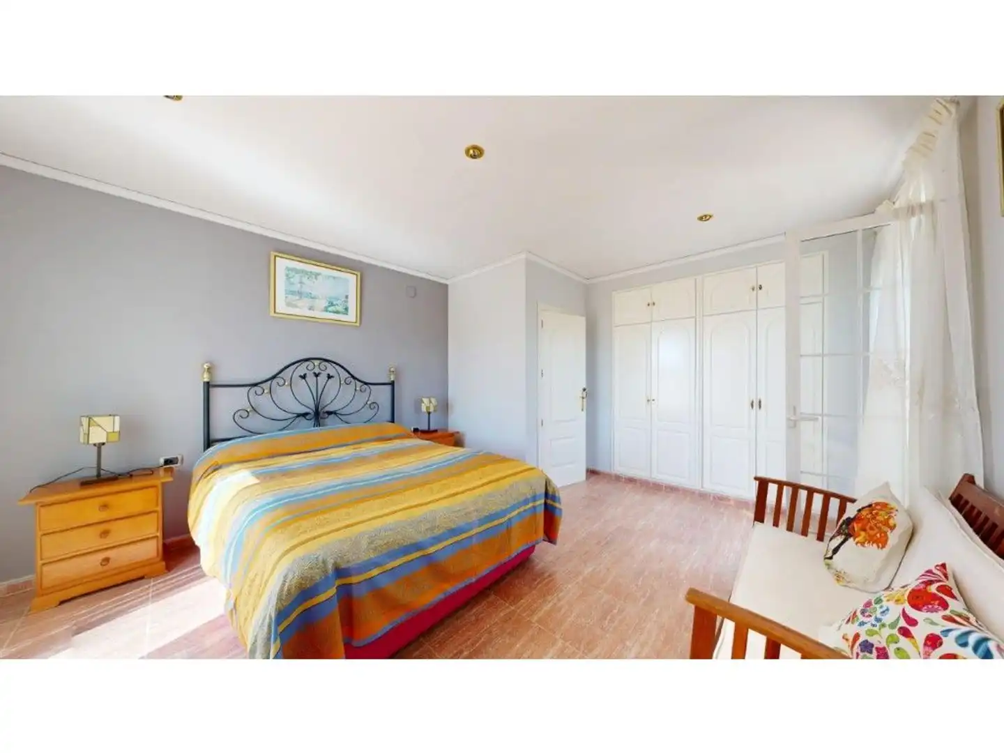 Villa à vendre à de Marco Polo, imagen 59