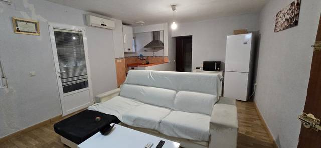 Piso en Venta en PAU 2-600