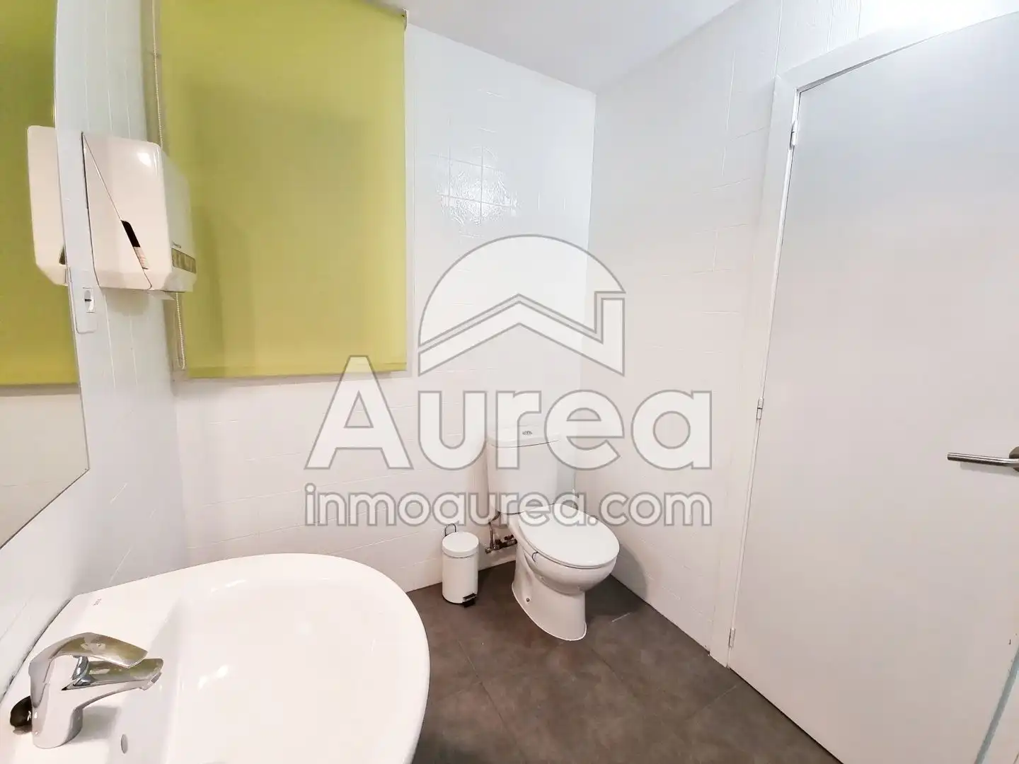 Piso en venta en San Vicente del Raspeig / Sant Vicent del Raspeig con Aire acondicionado