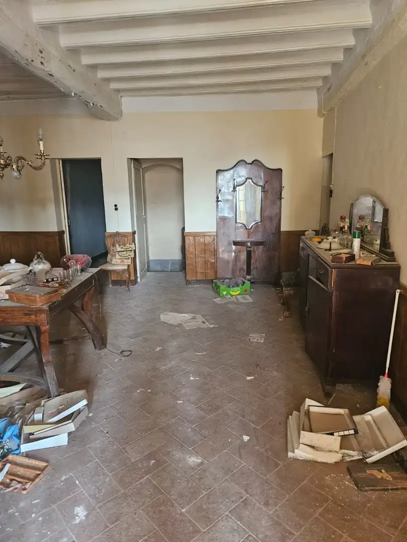 Villa à vendre à Súria, imagen 7