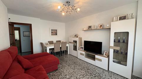 Foto 3 de Pis en venda a Carrer L'illa, El Grao, Castellón de la Plana / Castelló de la Plana