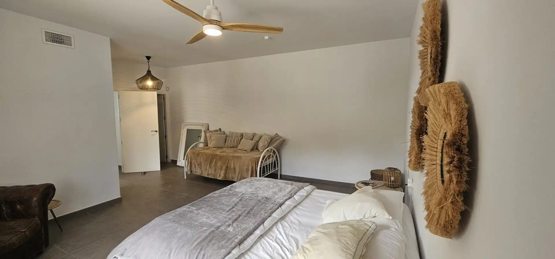 Maison avec piscine à vendre à Mascarat, imagen 35