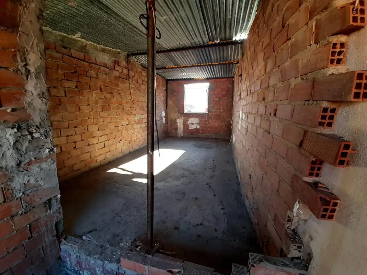 Casa o chalet en venta en Huesca, Bajadilla - Fuente Nueva