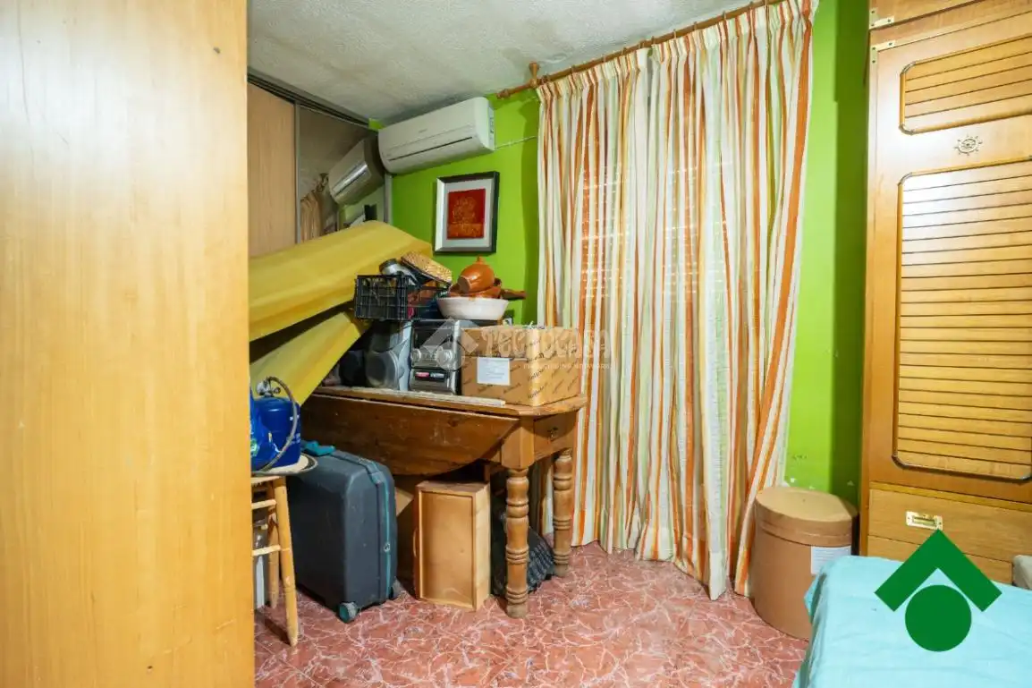 Semi-detached house with terrace for sale in Cijuela, imagen 18