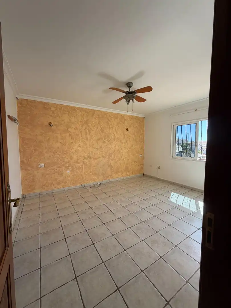 Detached house with terrace for sale in Costa Adeje, imagen 39