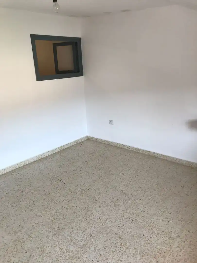Habitación de Finca rústica en venta en Cosuenda