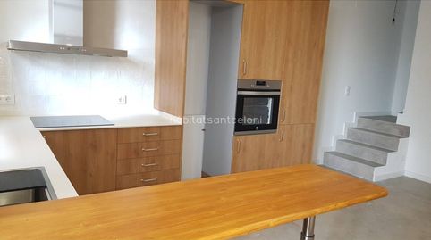 Photo 3 of Houses for rent in Sant Celoni, Barcelona