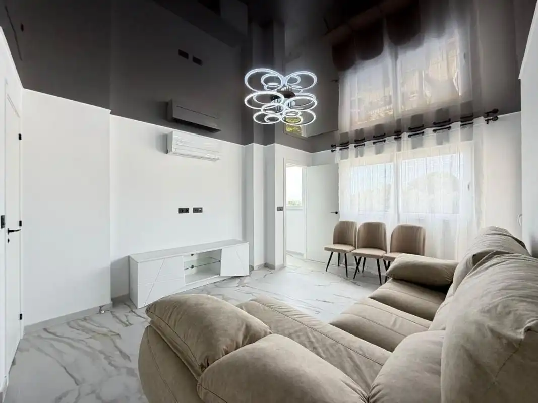 Apartamento con ascensor en venta en Orihuela Costa, imagen 5