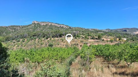 Photo 3 of Land for sale in Cortes - Huertas, Madrid Capital