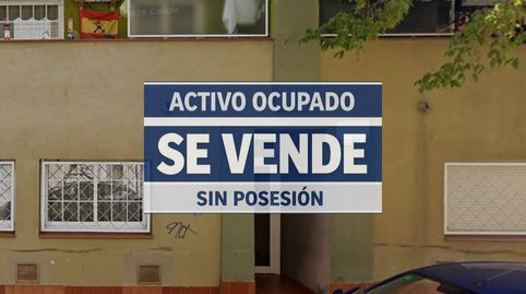 Foto 4 de Piso en venta en N/a, Barri de Lourdes - Gallecs, Mollet del Vallès