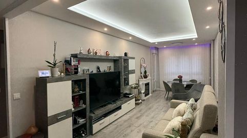Foto 2 de Apartamento en venta en Arriaga - Lakua, Vitoria - Gasteiz