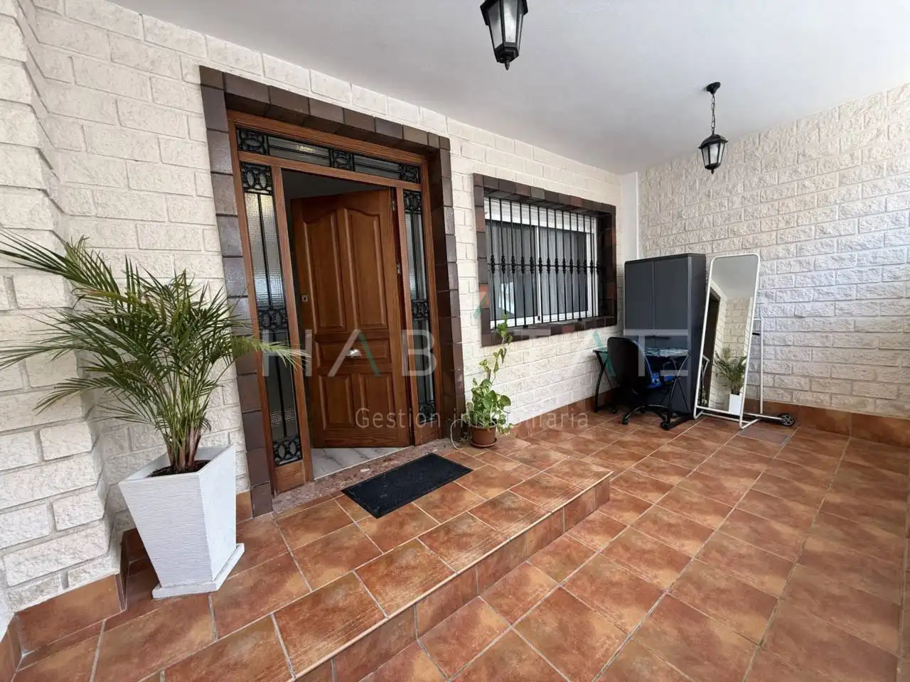 Dúplex en venda en Pilar de la Horadada amb Aire condicionat, Terrassa i Balcó
