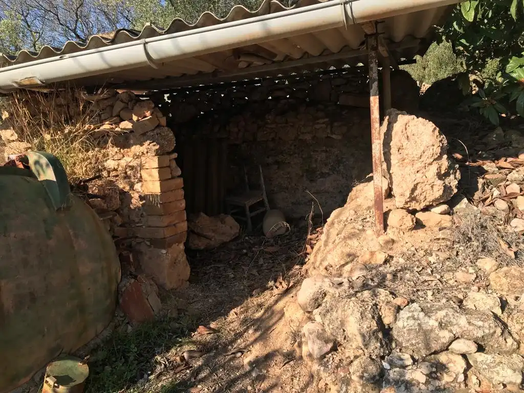 Terrain rustique à vendre à El Bruc, imagen 18