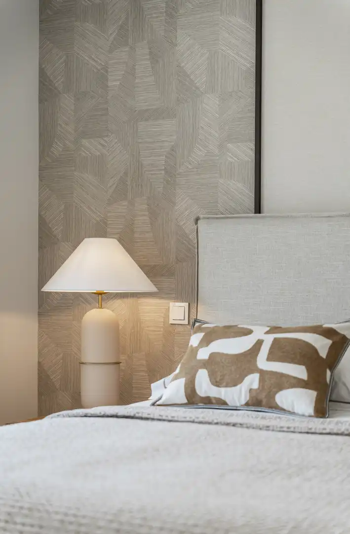 Apartament amb piscina en venda a Nueva Andalucía, imagen 33