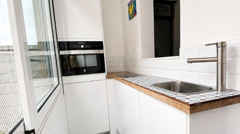 Photo 3 of Flat for sale in Carrer Creu Coberta, Hostafrancs, Barcelona Capital
