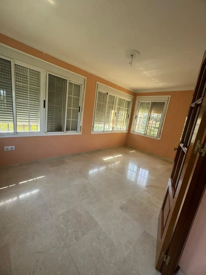 Detached house for sale in El Retiro - Parque Atlántico - Ronda este, imagen 21