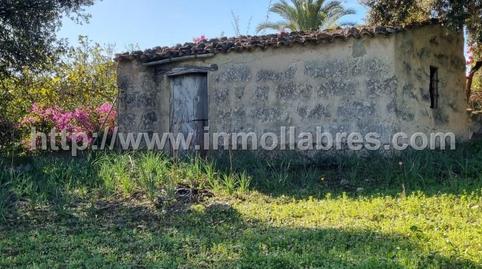 Photo 2 of Country house for sale in Selva, Illes Balears