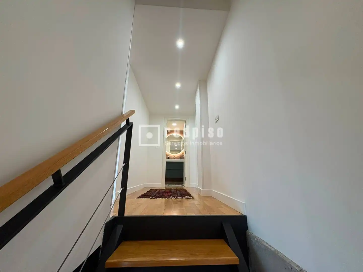 Loft mit Pool zum Verkauf in Zona Industrial, imagen 14