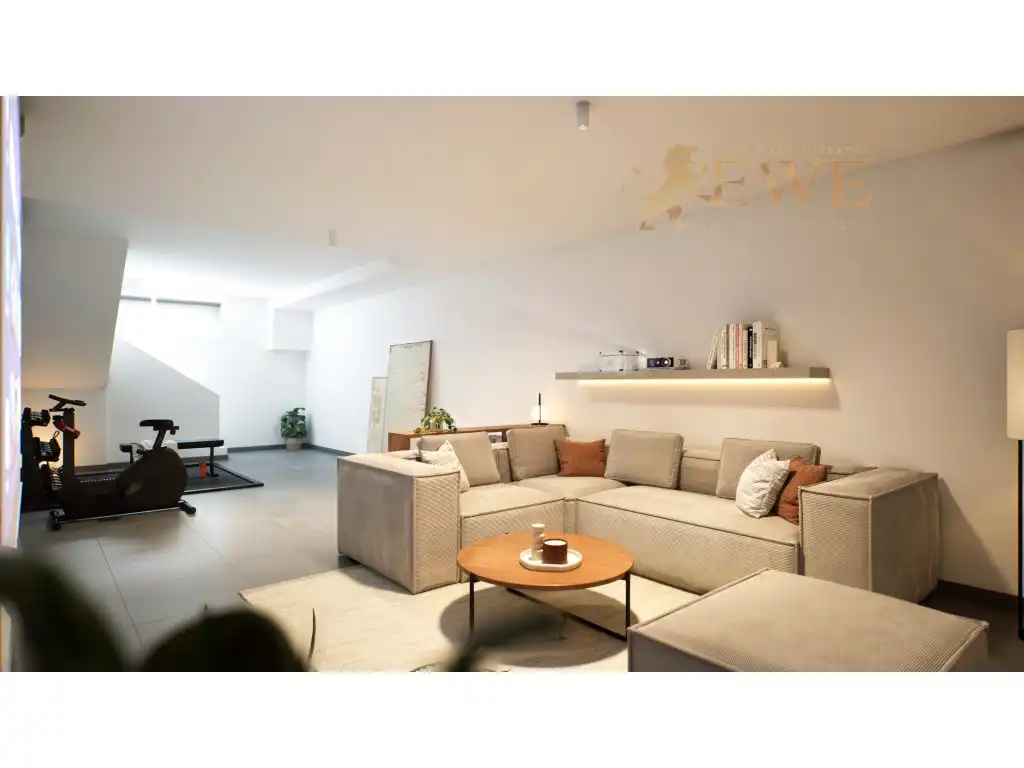 Dúplex en venta en Calle Malta, imagen 26