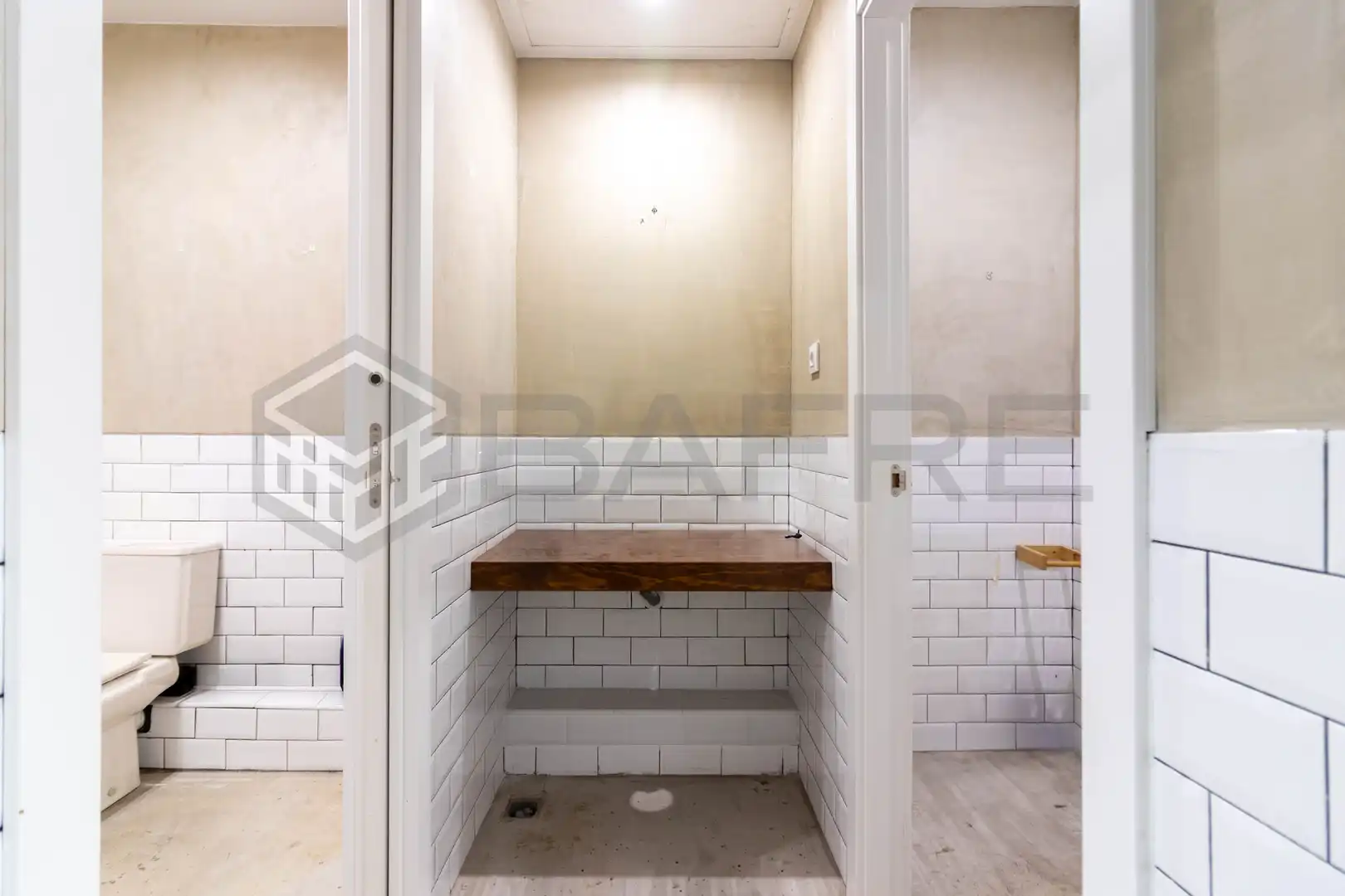 Local comercial en venda a Calle Bahía de Palma, imagen 13