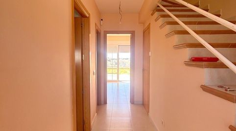 Foto 3 von Einfamilien-Reihenhaus zum Verkauf in Pioz, Guadalajara