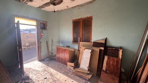 Foto 5 de Casa adosada en venda a Camino Basta, Buen Paso - La Mancha, Icod de los Vinos