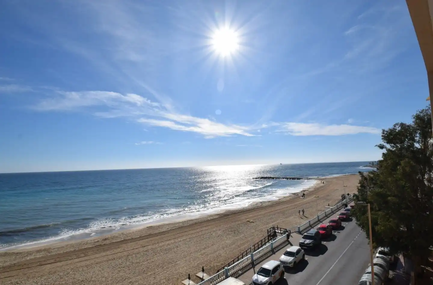 Apartament amb ascensor en venda a N/A, imagen 3