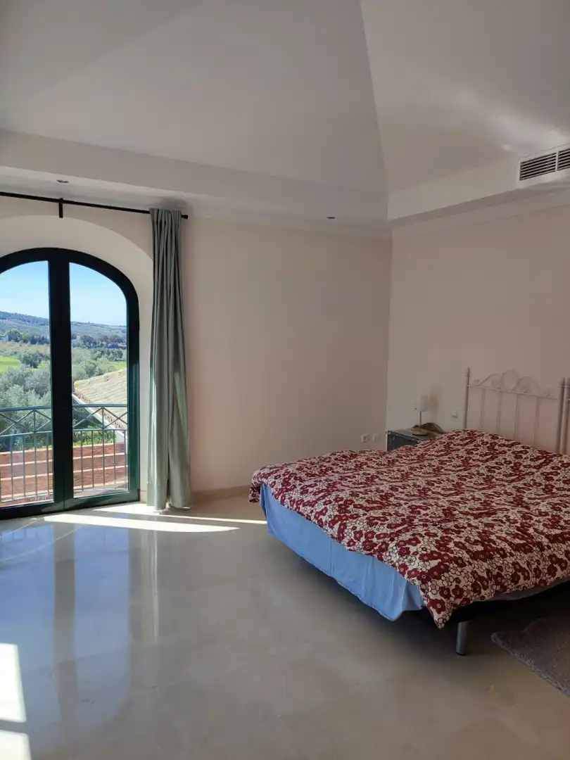 Chalet en venta en Arcos de la Frontera, imagen 37