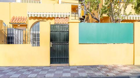 Photo 2 of Single-family semi-detached for sale in Montemar, Torremolinos