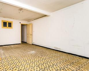House or chalet for sale in Flix