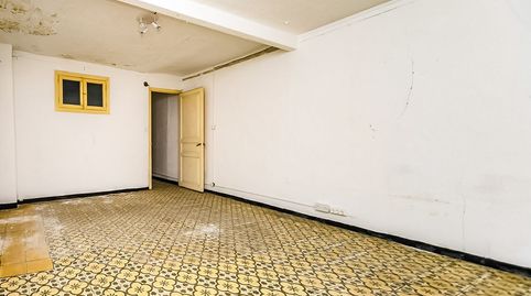 Solvia Inmobiliaria  Casa Flix