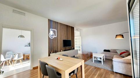 Photo 4 of Planta baja for sale in Carrer de Lluís Domènech I Montaner, Barenys, Tarragona