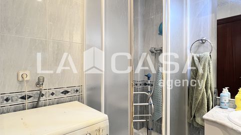 Photo 4 of Flat for sale in Llefià, Badalona