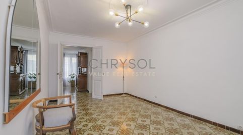Foto 5 de Piso en venta en Baixada de Sant Miquel, Barri Gòtic, Barcelona Capital