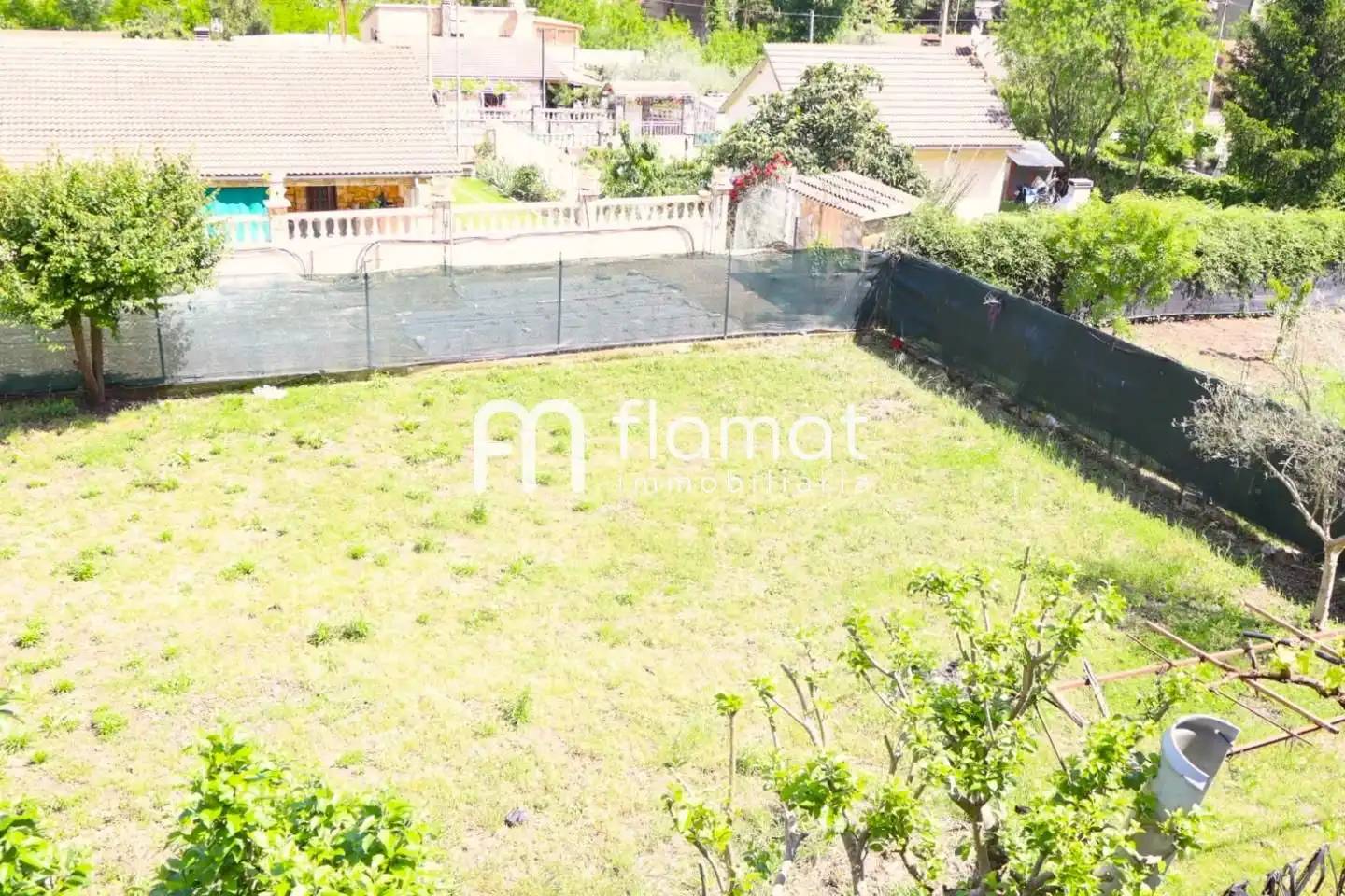 Casa o xalet en venda en Massanes amb Jardí privat i Terrassa