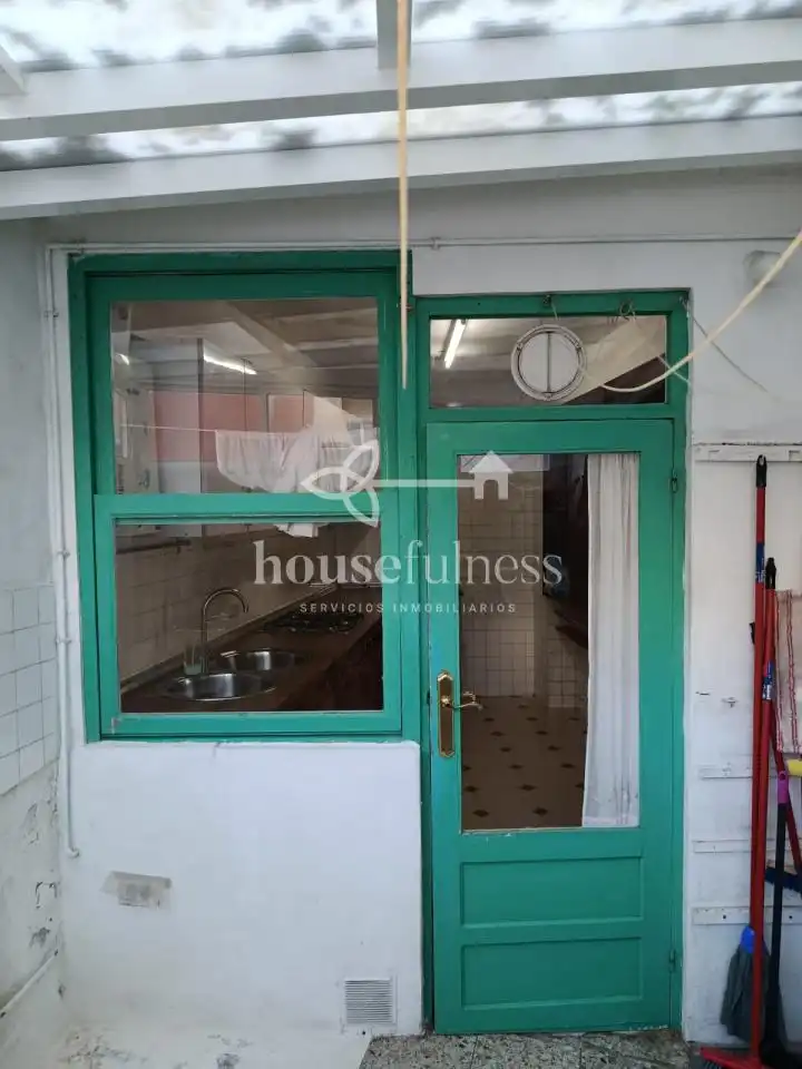 Piso en venta en Centro, imagen 16