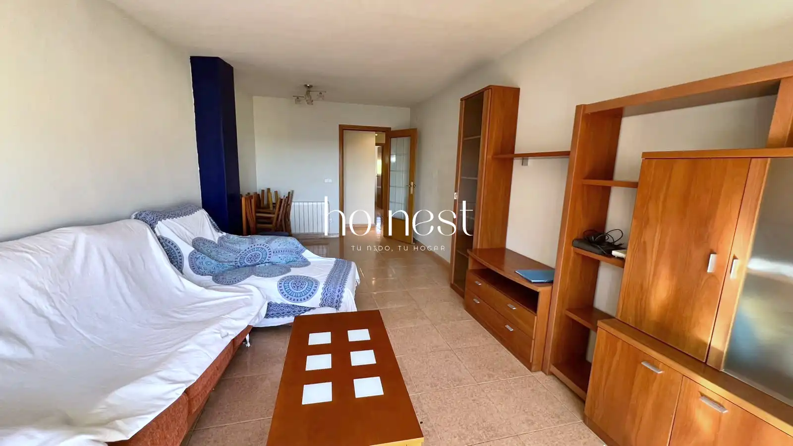 Appartement avec terrasse à vendre à Centre, imagen 3