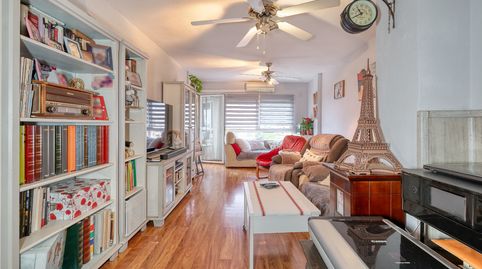 Foto 4 de Piso en venta en Calle Virgen del Puig, Tómbola, Alicante / Alacant
