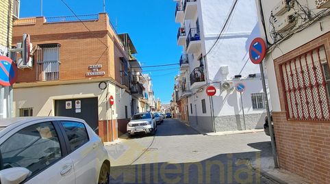 Foto 3 de Casa adosada en venta en La Plata, Sevilla Capital