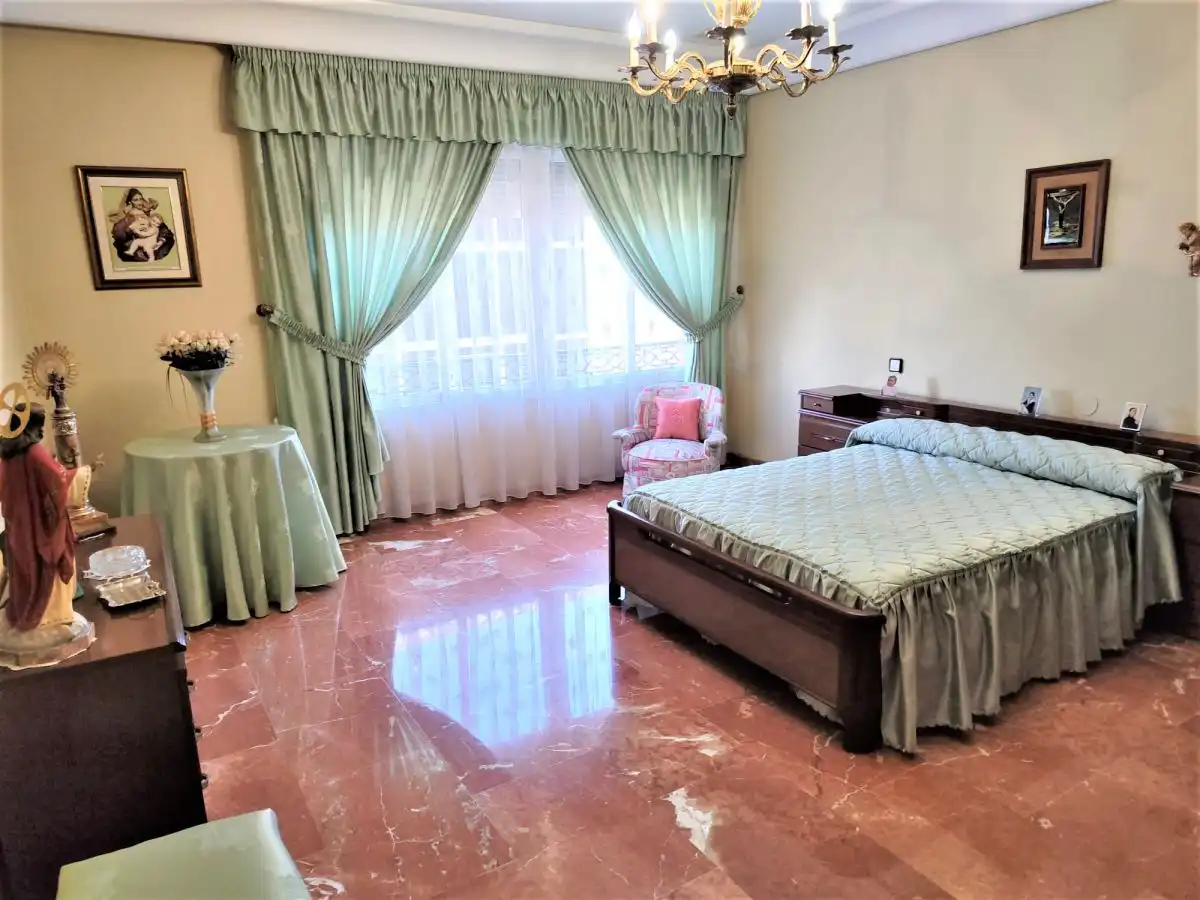 Maison à vendre à Valdepeñas, imagen 15