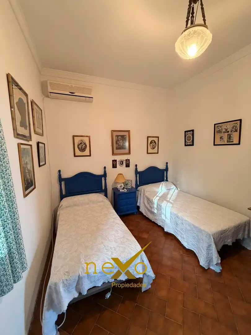 Chalet con terraza en venta en Carmona, imagen 7
