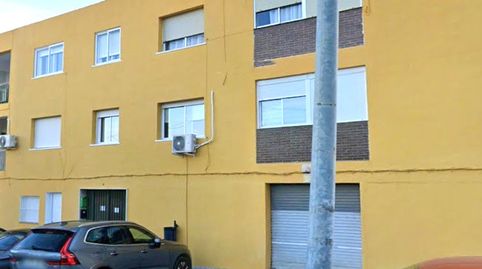 Foto 3 de Casa o xalet en venda a Mayor, Canteras, Cartagena