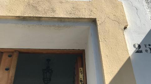 Photo 3 of House or chalet for sale in Villalba del Alcor, Huelva