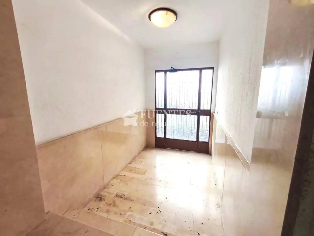 Apartament en venda en Alicante / Alacant