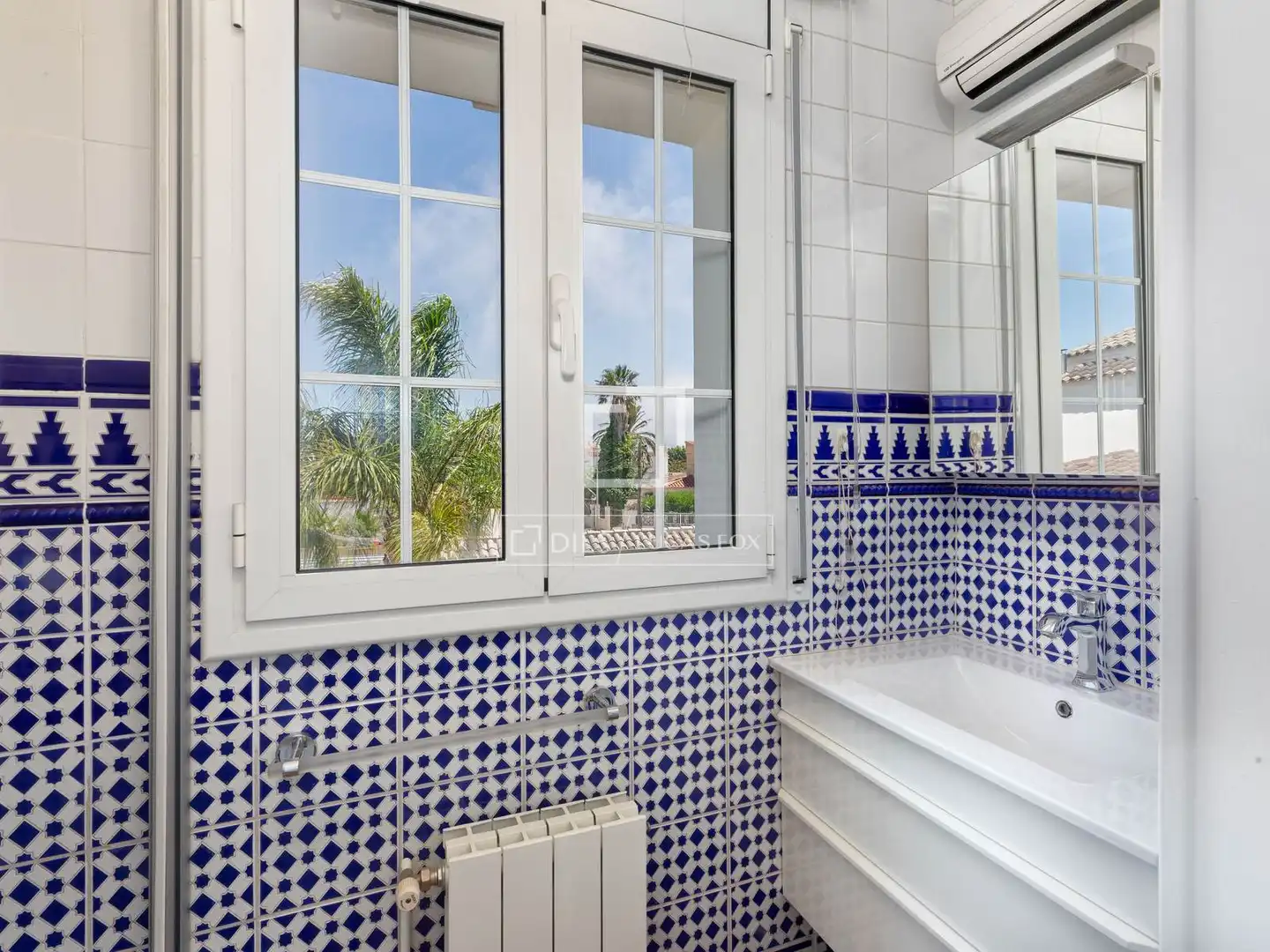 Chalet con terraza en venta en Francolí - Freser - Noguera, imagen 25