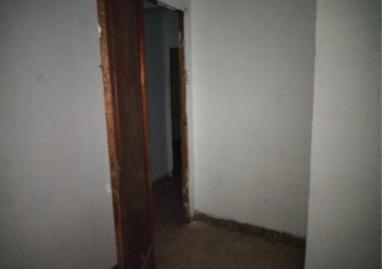 Foto 4 de Pis en venda a C/ Pasaje Pico Teide                       , Cort, Illes Balears