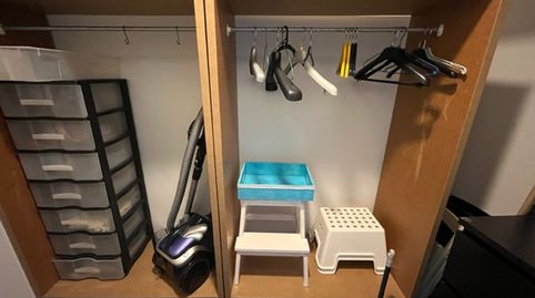 Photo 4 of Houses for rent in Carrer del Golf de Biscaia, La Floresta, Sant Cugat del Vallès