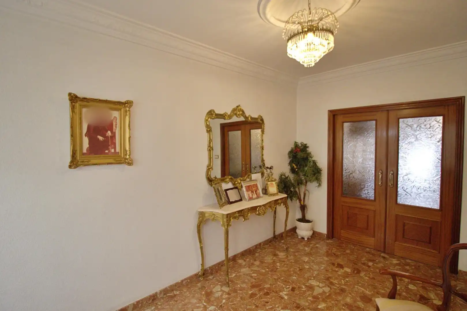 Casa amb terrassa en venda a Callosa de Segura, imagen 11