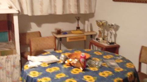 Foto 5 de Casa o chalet en venta en Pedanías - Extrarradio, Albacete Capital
