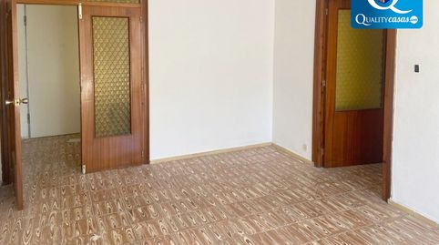 Foto 2 de Piso en venta en Centro Urbano, Villajoyosa / La Vila Joiosa